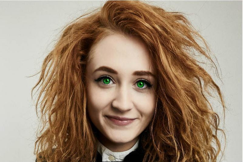 File:LucyGreen1.jpg