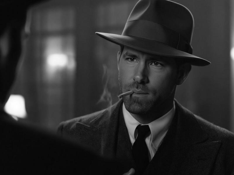 File:Calloway3.jpg