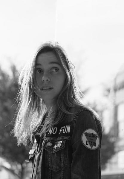 File:Elyse9.jpg