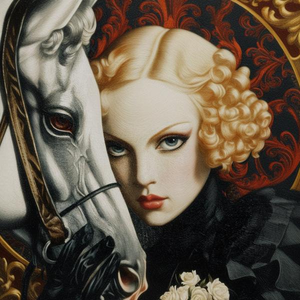 File:Fremont Upper Chambers.jpg