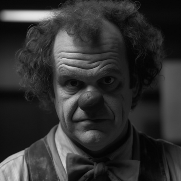 File:Beaubeau-bw-300.png