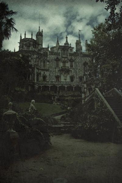 File:EiryHouse.jpg