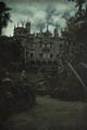 Thumbnail for version as of 03:54, 29 September 2023