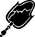 Thumbnail for version as of 18:27, 21 May 2024