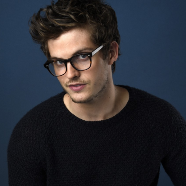 File:Rhys1.png