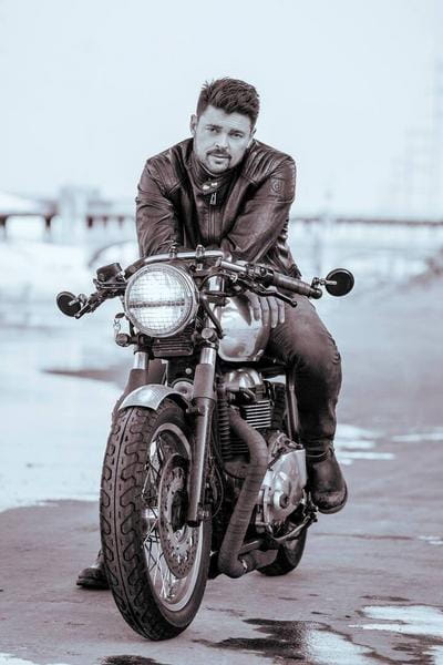 File:Wayne2.jpg