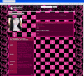 Thumbnail for version as of 01:40, 29 August 2022