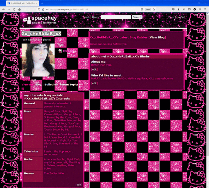 File:Che-myspace.gif