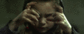 Thumbnail for version as of 13:28, 11 January 2022