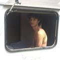 Thumbnail for version as of 01:06, 10 August 2021