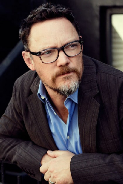 File:LawrenceA2.png