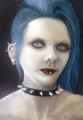 Thumbnail for version as of 23:10, 24 April 2022