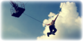 Thumbnail for version as of 01:22, 14 December 2022