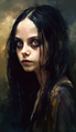 Thumbnail for version as of 16:24, 3 April 2023