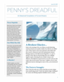 Thumbnail for version as of 03:09, 24 June 2021