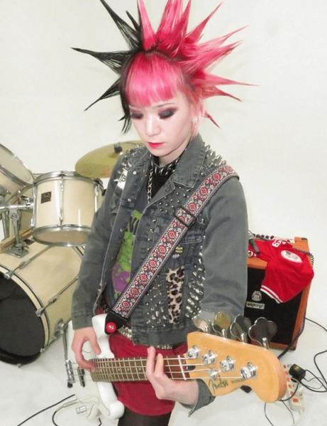 File:SakuraA1.jpg