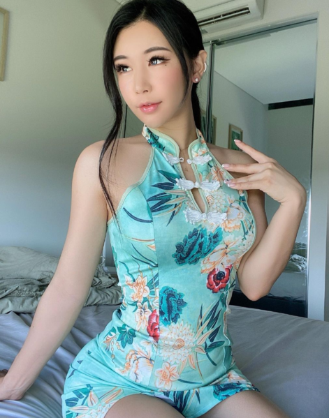 File:Sunhee-dance.png