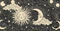 Thumbnail for version as of 15:53, 13 March 2024