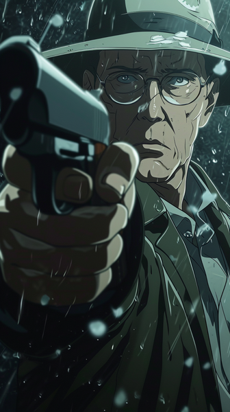File:Kensington 01.png