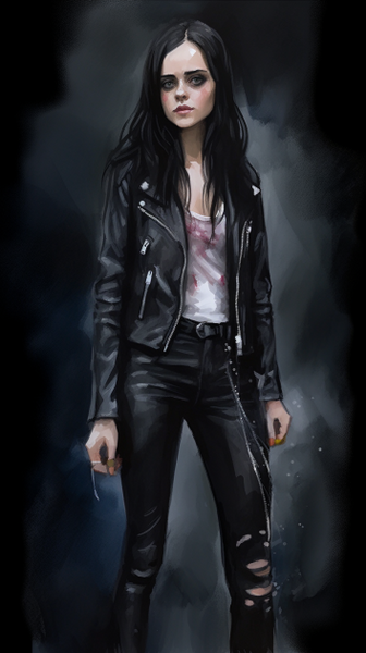 File:Lizoutfit2.png