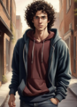 Thumbnail for version as of 16:26, 10 November 2023