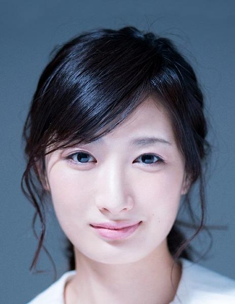 File:Atsuko002.jpg