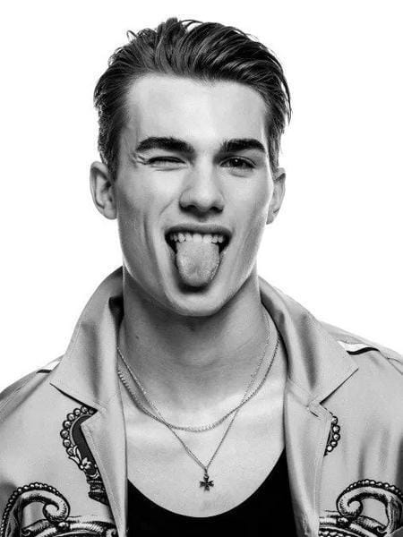 File:Dominic1.jpg