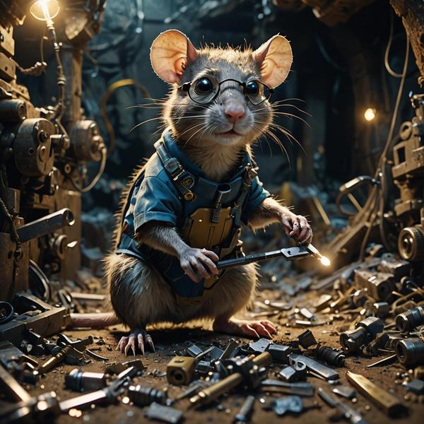 File:EdisonRat.jpg