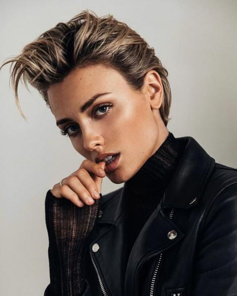 File:Quinn1.jpg