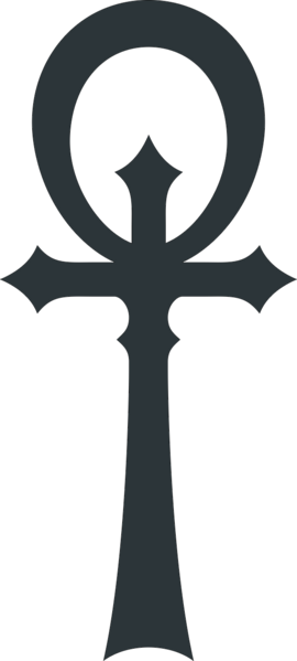 File:KenAnkh.png