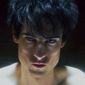 Thumbnail for version as of 19:15, 30 September 2022