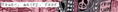 Thumbnail for version as of 02:56, 30 August 2022