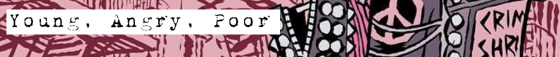 File:Rach2-5.png