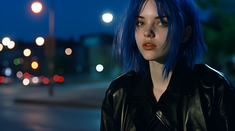 File:SadieA5.png
