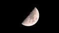 Thumbnail for version as of 16:32, 9 December 2023
