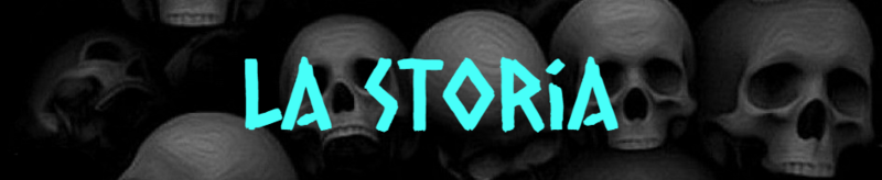 File:StoryGian.png