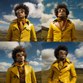 Thumbnail for version as of 17:06, 8 September 2023