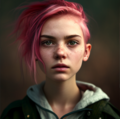 Thumbnail for version as of 03:46, 6 February 2023