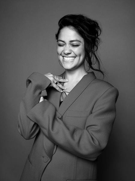 File:Mizha-smile.jpg