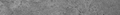 Thumbnail for version as of 04:56, 3 January 2023