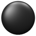 Thumbnail for version as of 06:02, 11 September 2021