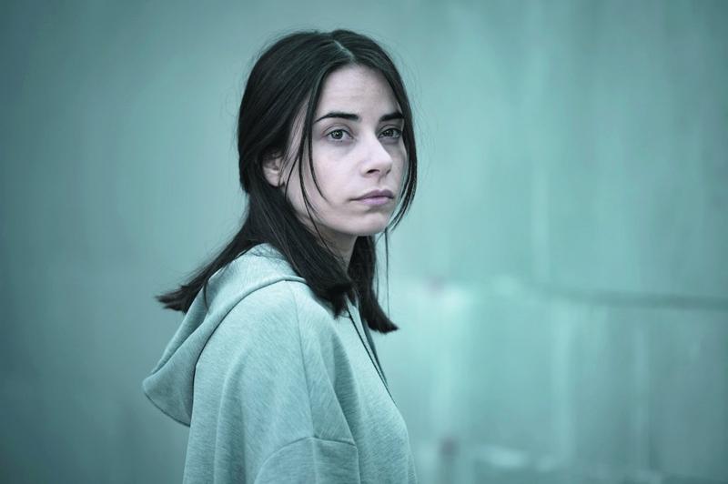 File:Nicole2.jpg