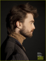 Thumbnail for version as of 20:51, 20 July 2023