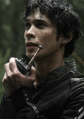 Thumbnail for version as of 02:28, 14 December 2023