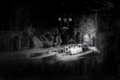 Thumbnail for version as of 02:21, 27 April 2022