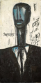 Thumbnail for version as of 19:15, 4 May 2023
