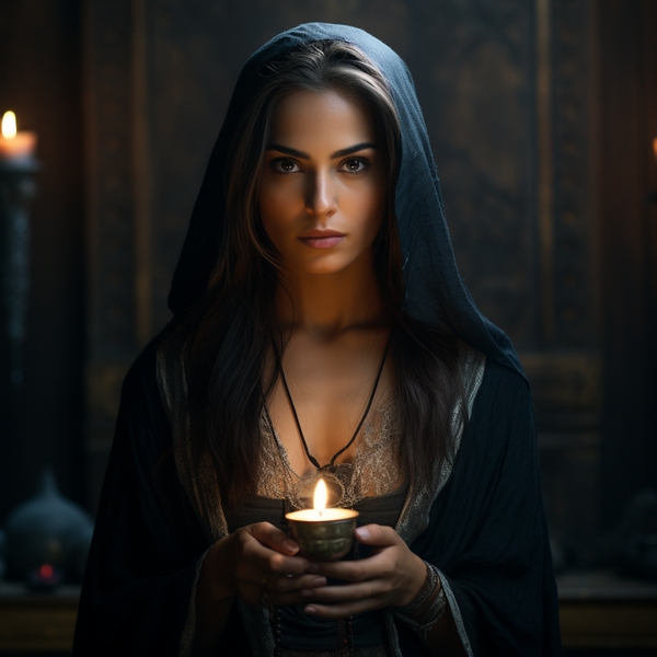 File:Zeinab1.png
