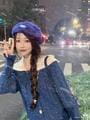 Thumbnail for version as of 06:06, 25 December 2022