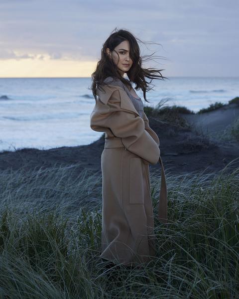 File:Leila6.jpg