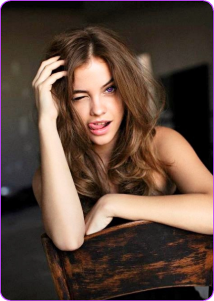 File:Lola1.png